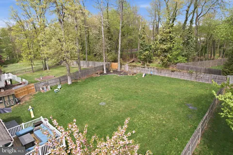 $600,000 | 2133 Blackhorse Drive, Warrington, PA 18976