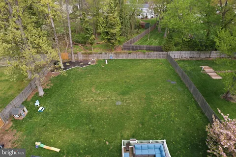 $600,000 | 2133 Blackhorse Drive, Warrington, PA 18976