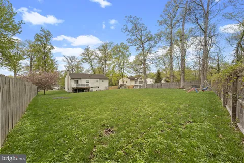 $600,000 | 2133 Blackhorse Drive, Warrington, PA 18976