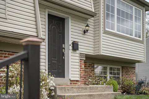 $600,000 | 2133 Blackhorse Drive, Warrington, PA 18976