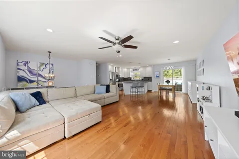 $600,000 | 2133 Blackhorse Drive, Warrington, PA 18976