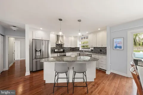 $600,000 | 2133 Blackhorse Drive, Warrington, PA 18976