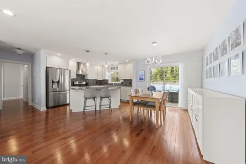 $600,000 | 2133 Blackhorse Drive, Warrington, PA 18976