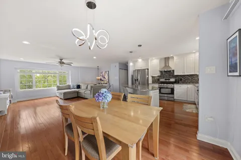 $600,000 | 2133 Blackhorse Drive, Warrington, PA 18976