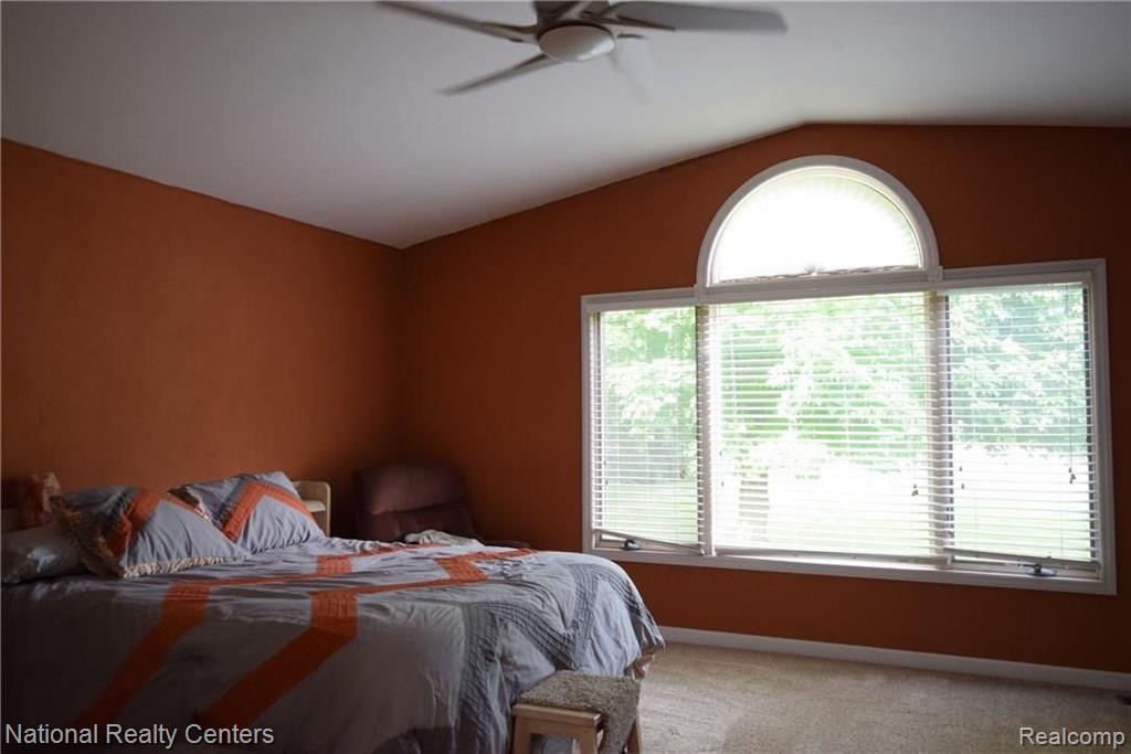 66435 Powell Road Washington, MI 48095 - Photo 12 of 22