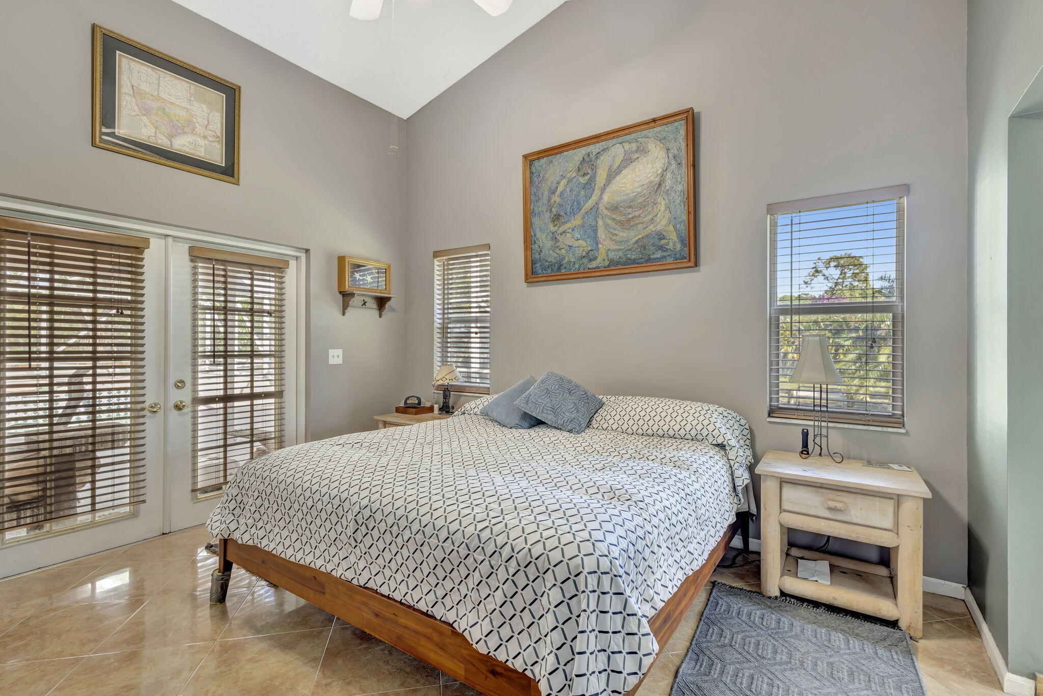 4783 Windmill Road Loxahatchee, FL 33470 - Photo 16 of 70 31-web-or-mls-5P1A0971