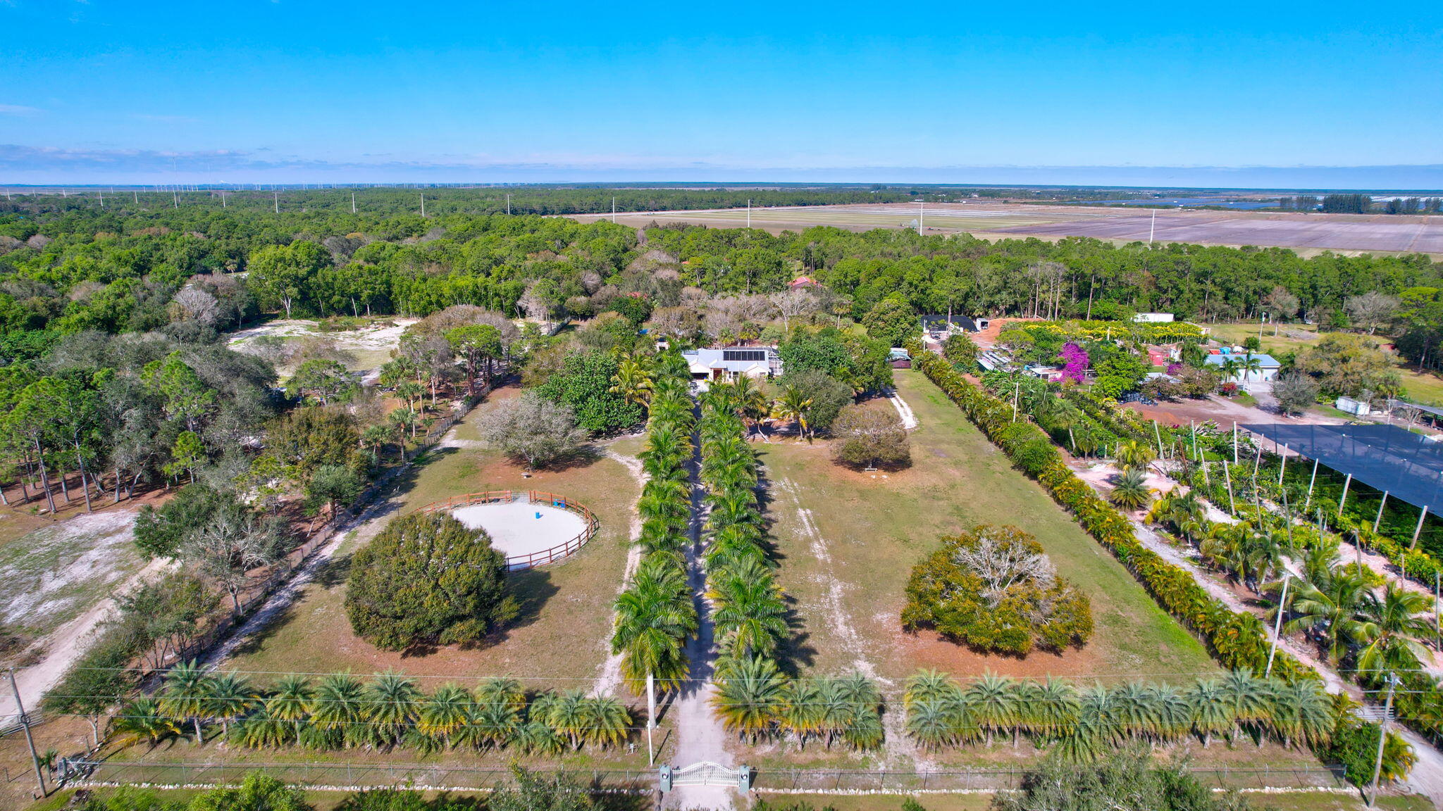 4783 Windmill Road Loxahatchee, FL 33470 - Photo 3 of 70 2-web-or-mls-DJI_0006_07_08_09_10