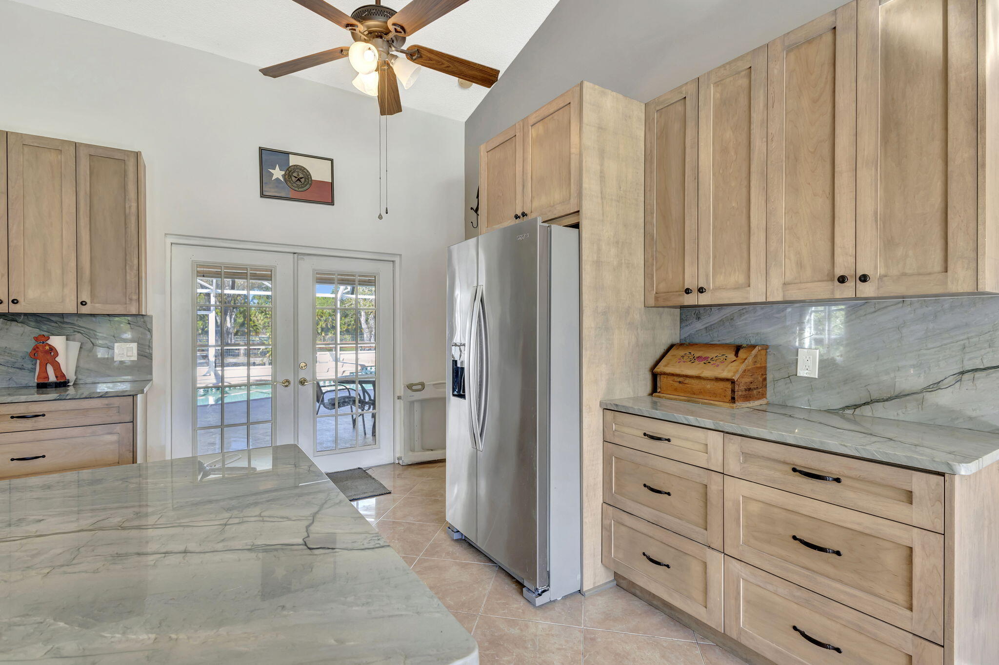 4783 Windmill Road Loxahatchee, FL 33470 - Photo 33 of 70 48-web-or-mls-5P1A1071