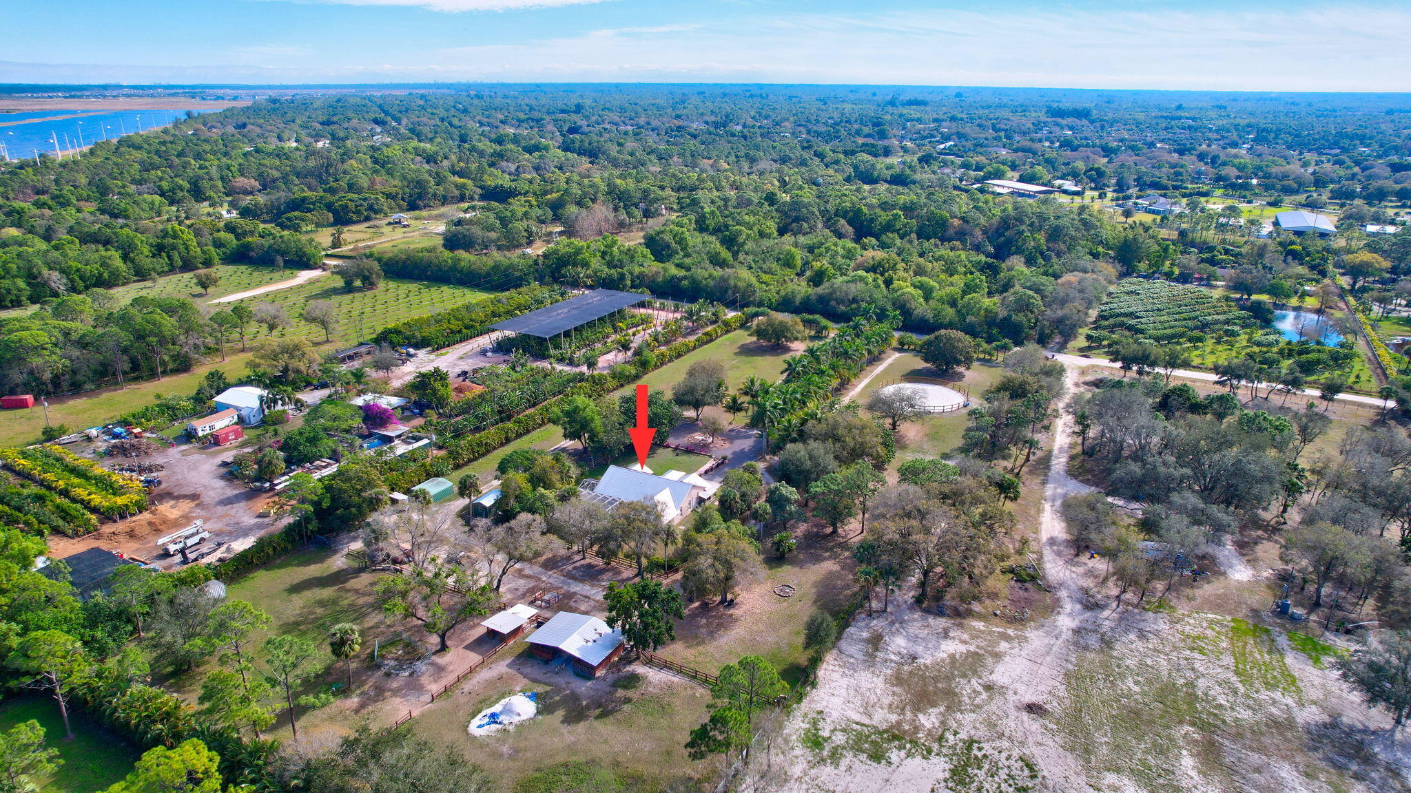 4783 Windmill Road Loxahatchee, FL 33470 - Photo 4 of 70 7-web-or-mls-DJI_0031_2_3_4_5