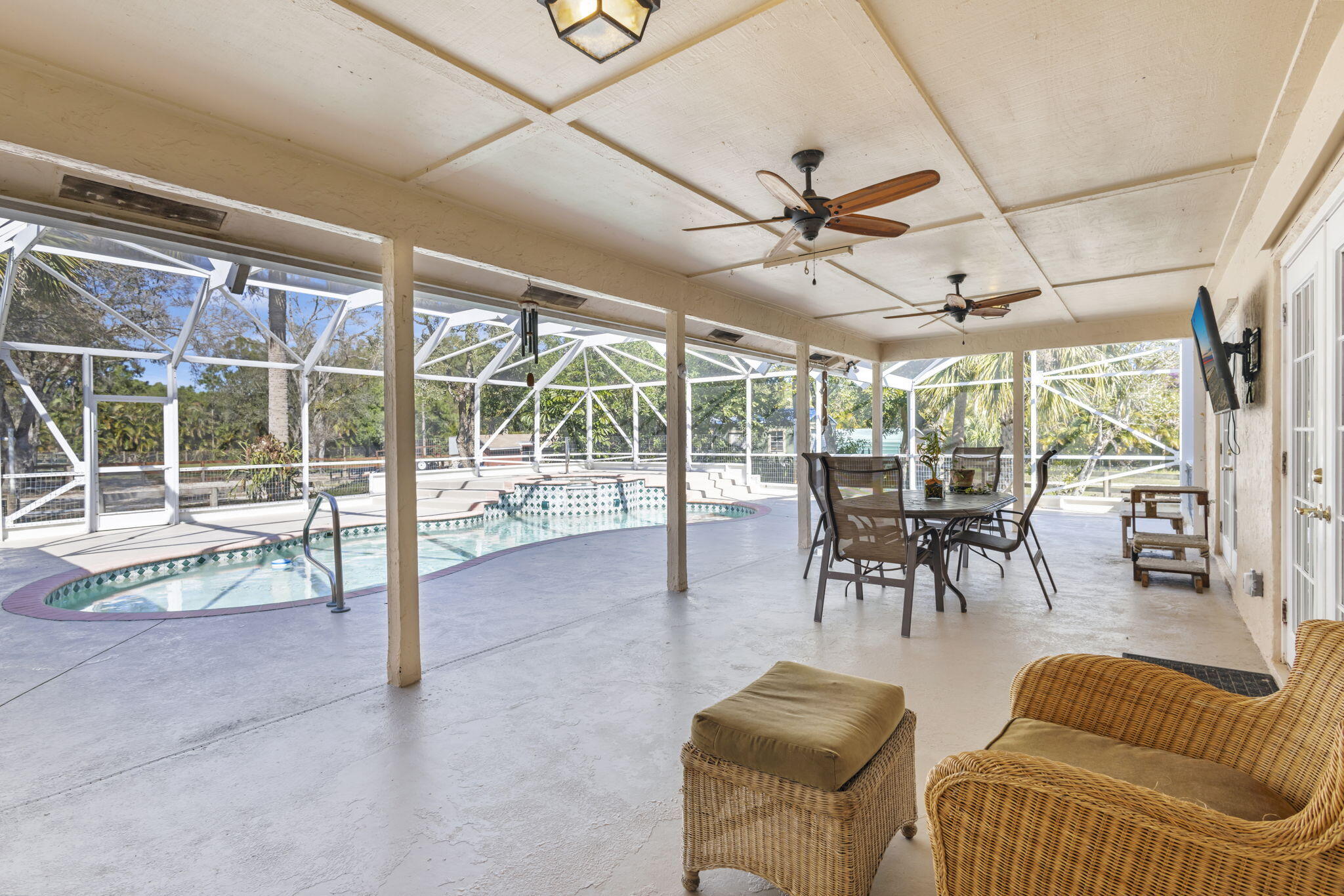 4783 Windmill Road Loxahatchee, FL 33470 - Photo 45 of 70 62-web-or-mls-5P1A1156