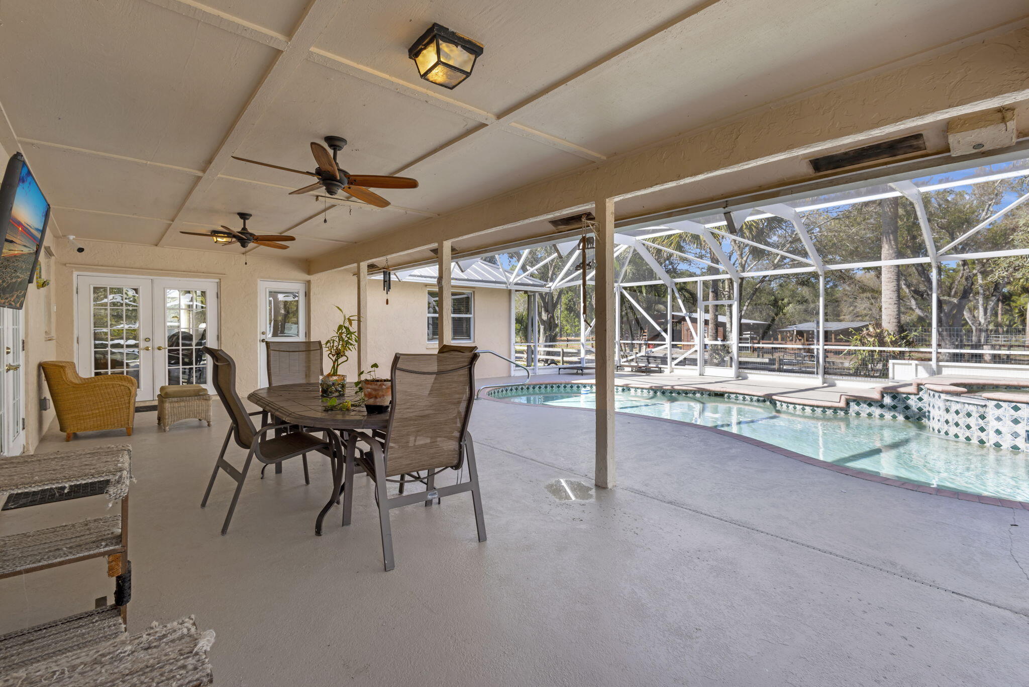 4783 Windmill Road Loxahatchee, FL 33470 - Photo 48 of 70 67-web-or-mls-5P1A1181