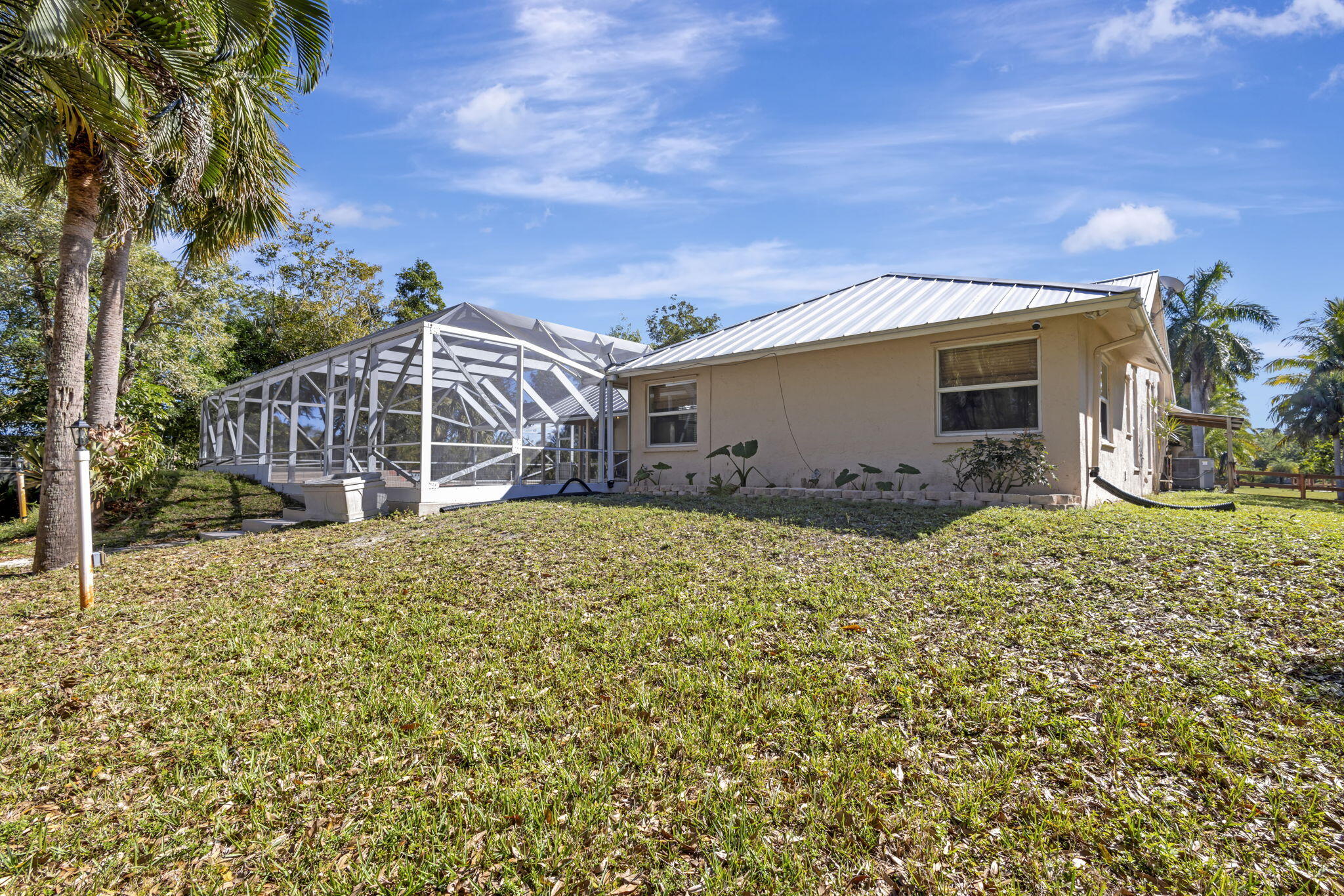 4783 Windmill Road Loxahatchee, FL 33470 - Photo 54 of 70 73-web-or-mls-5P1A1221
