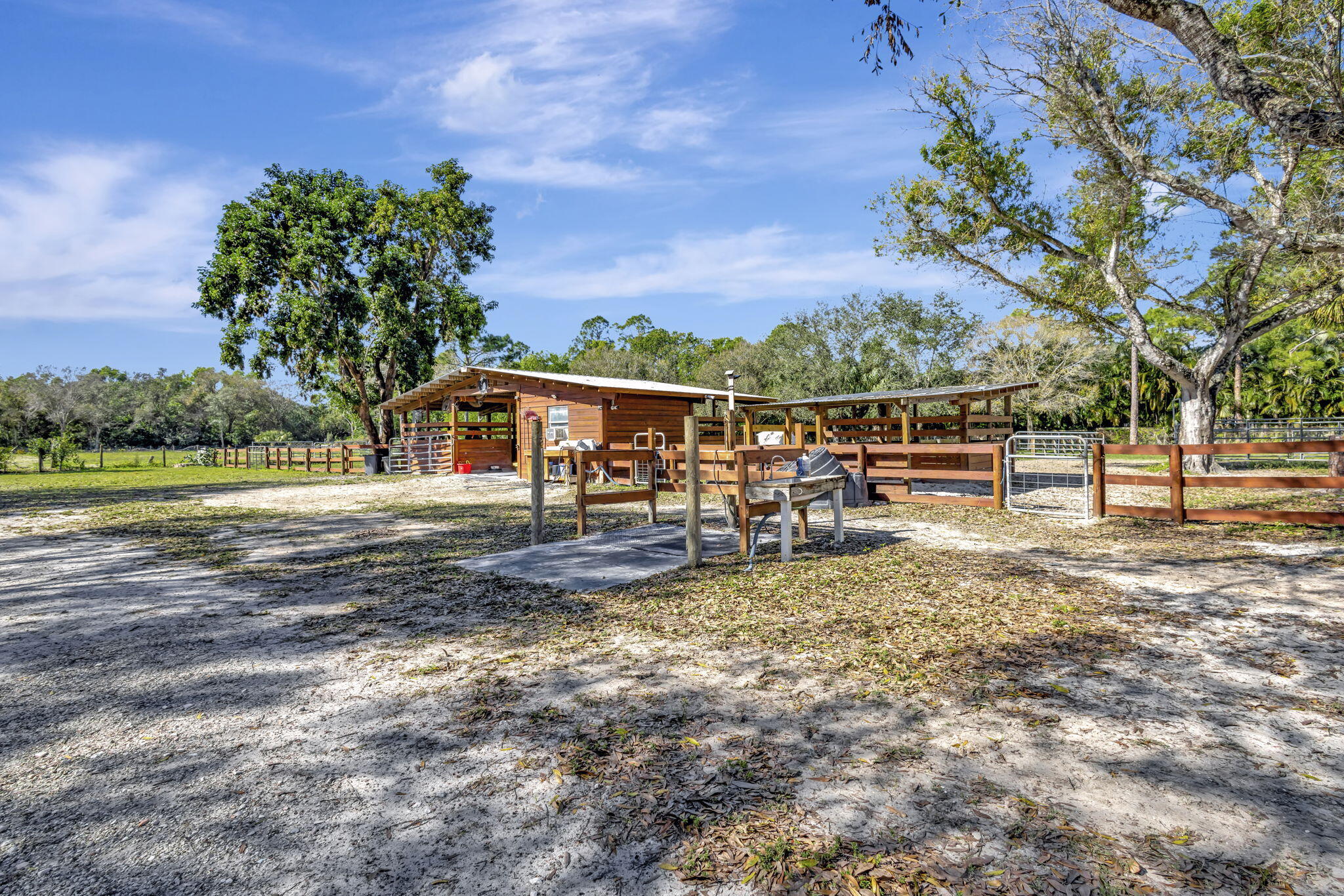 4783 Windmill Road Loxahatchee, FL 33470 - Photo 60 of 70 79-web-or-mls-5P1A1251
