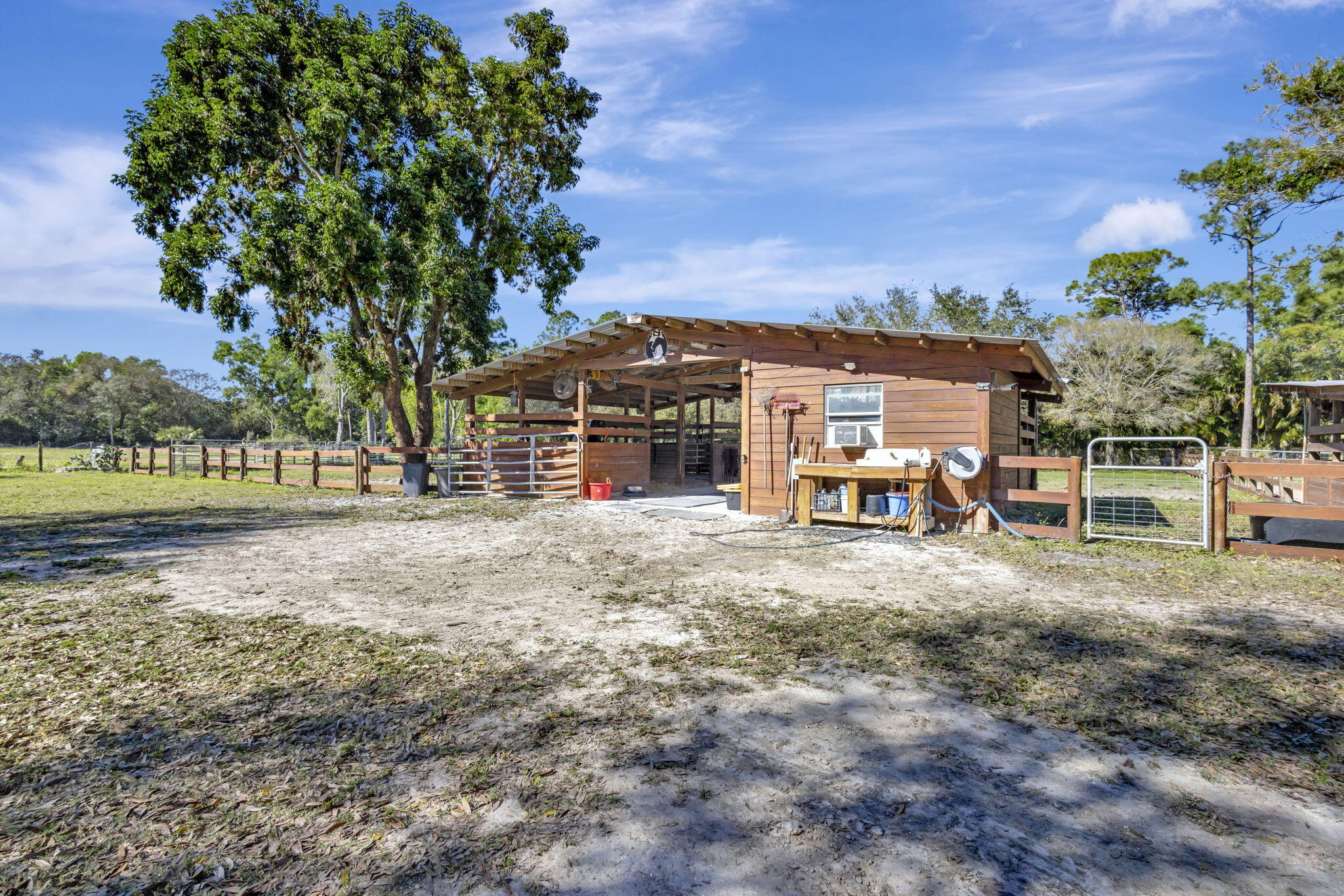 4783 Windmill Road Loxahatchee, FL 33470 - Photo 61 of 70 80-web-or-mls-5P1A1257