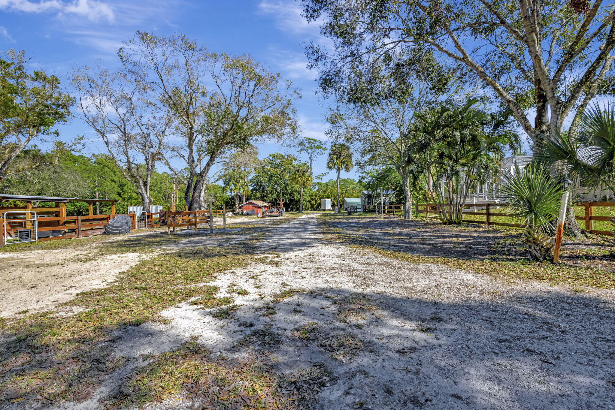 4783 Windmill Road Loxahatchee, FL 33470 - Photo 68 of 70 87-web-or-mls-5P1A1303