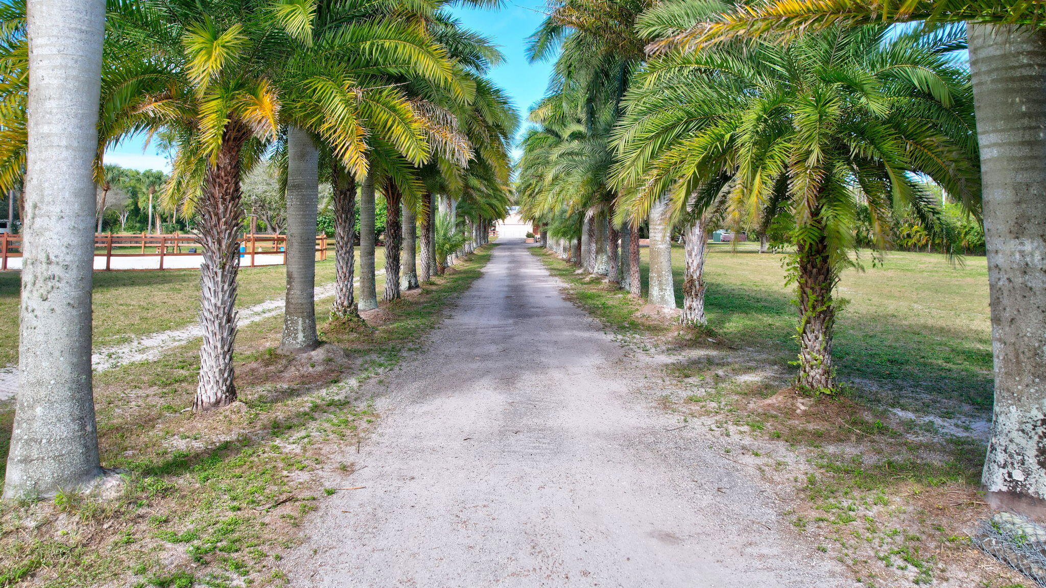 4783 Windmill Road Loxahatchee, FL 33470 - Photo 9 of 70 16-web-or-mls-DJI_0114_5_6_7_8