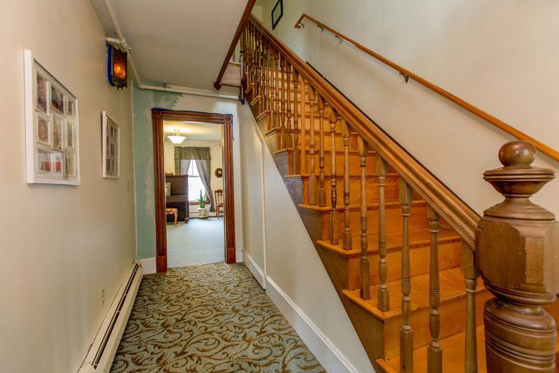 226 Tobey Road New Gloucester, ME 04260 - Photo 20 of 34 Photo