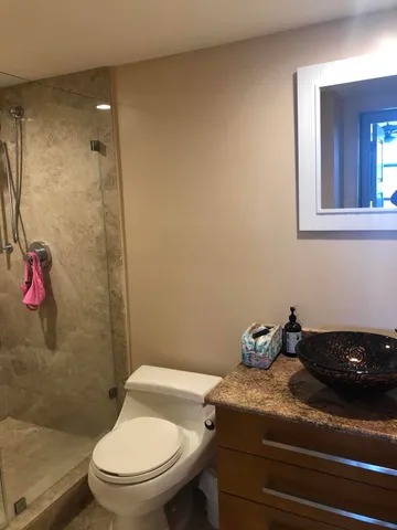 $5,000 | 3400 North Ocean Drive, Unit 1506, Riviera Beach, FL 33404