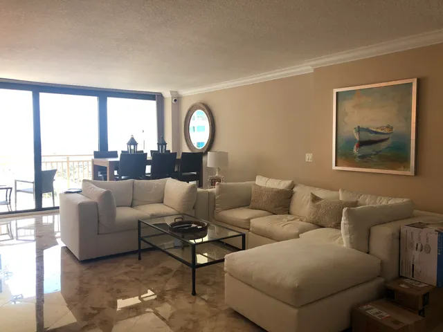 $5,000 | 3400 North Ocean Drive, Unit 1506, Riviera Beach, FL 33404