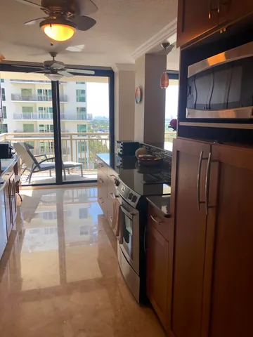 $5,000 | 3400 North Ocean Drive, Unit 1506, Riviera Beach, FL 33404