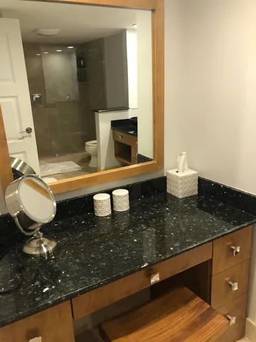 $5,000 | 3400 North Ocean Drive, Unit 1506, Riviera Beach, FL 33404