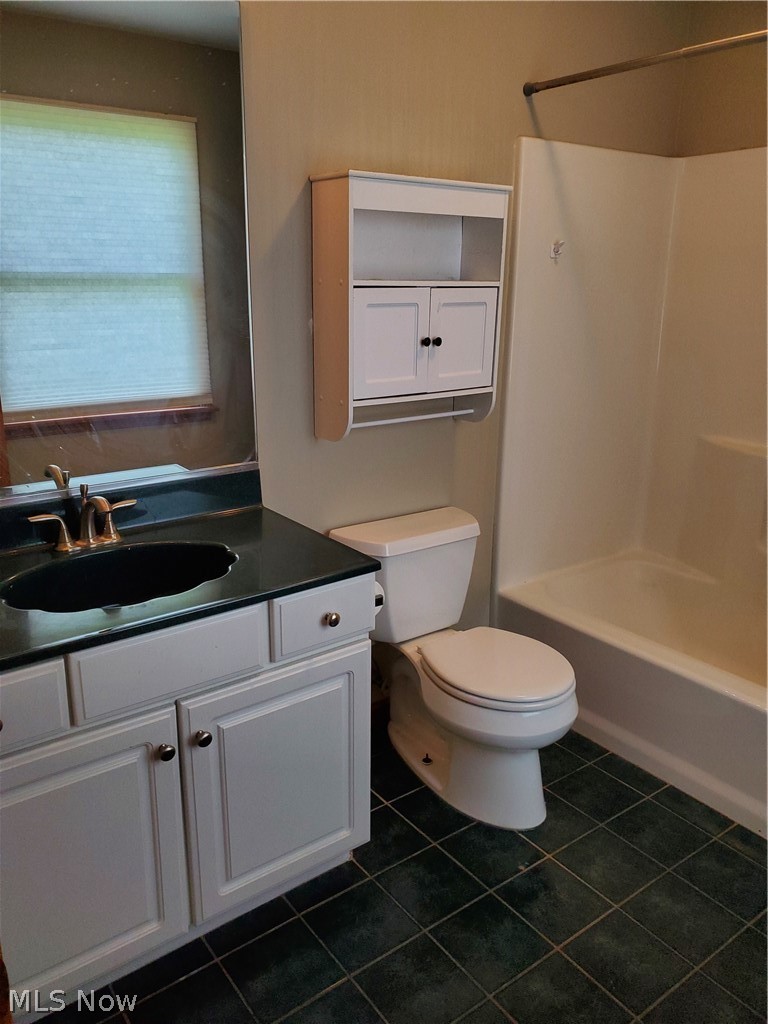 6586 Warren - Sharon Road Brookfield, OH 44403 - Photo 10 of 21 Gallery Image 10