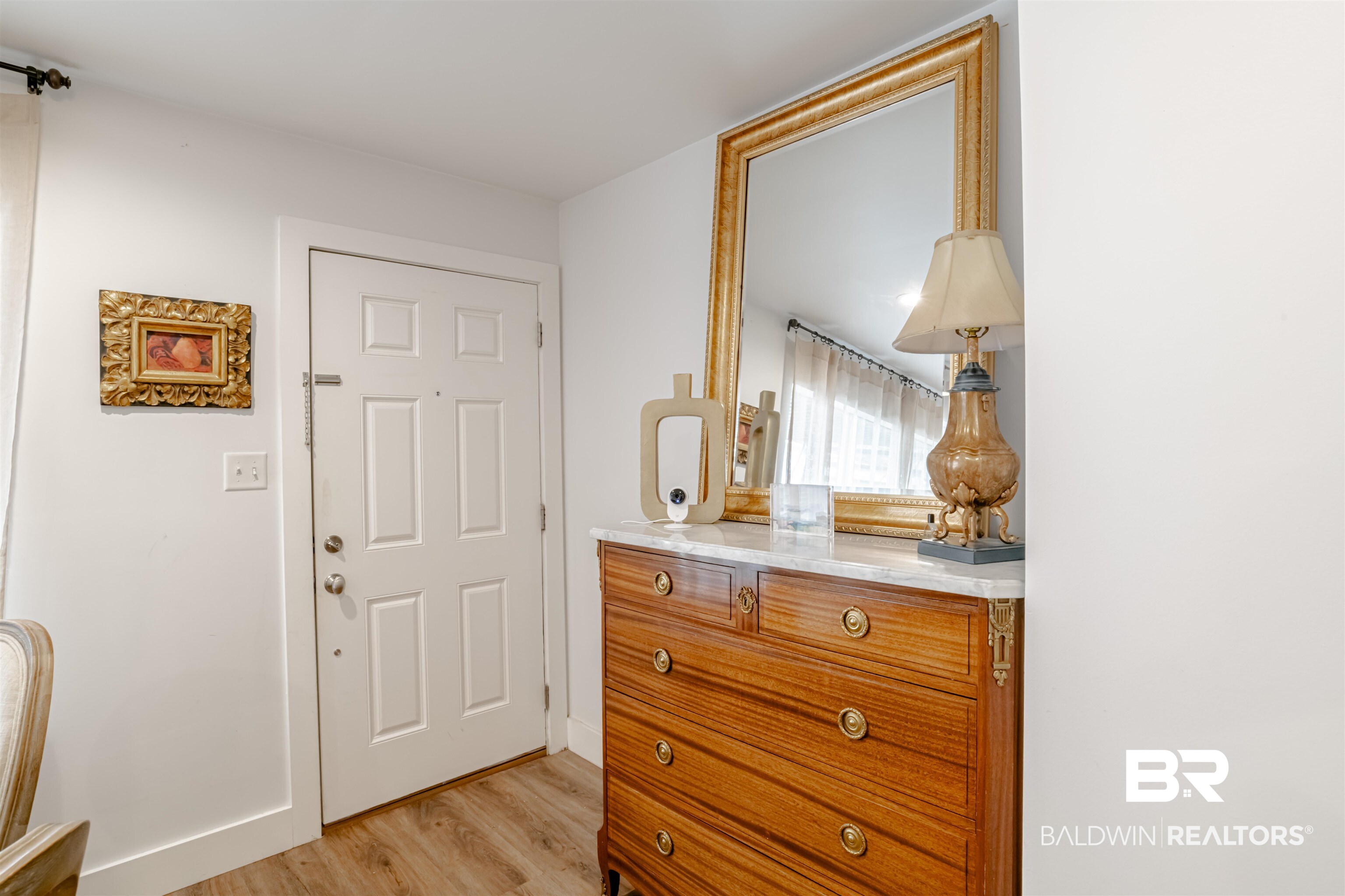 4009 Old Shell Road, Unit C19 Mobile, AL 36608 - Photo 13 of 39