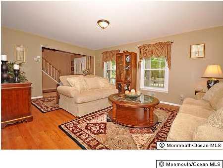 137 Lynch Road Middletown, NJ 07748 - Photo 3 of 3 Additional Photo