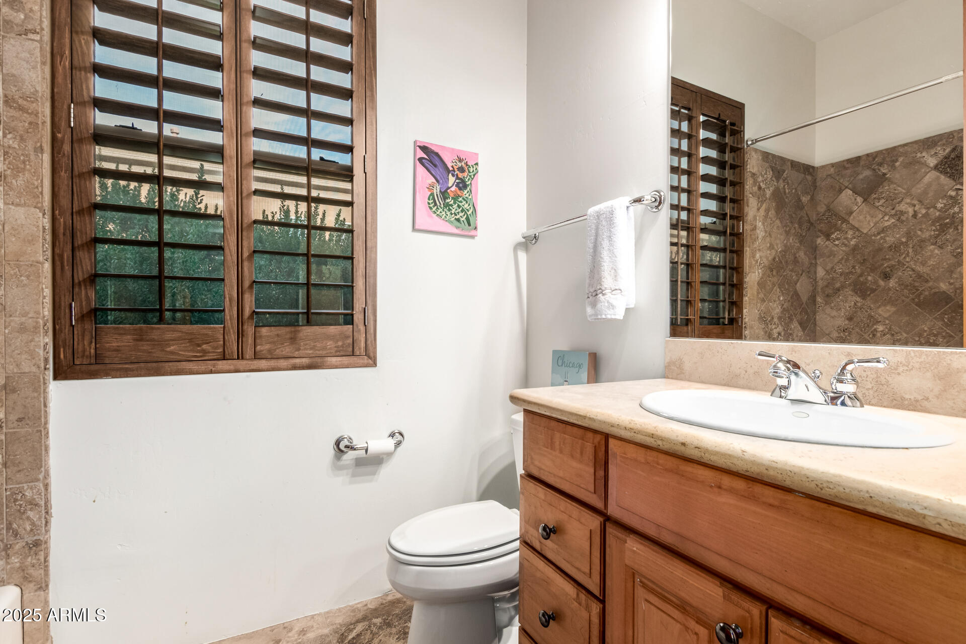 1611 West Pearce Road Phoenix, AZ 85041 - Photo 36 of 52 Jack/Jill bath