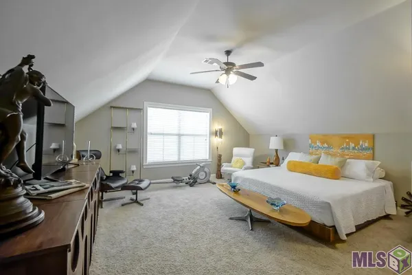 $612,000 | 21157 Waterfront E Drive, Maurepas, LA 70449