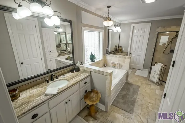 $612,000 | 21157 Waterfront E Drive, Maurepas, LA 70449