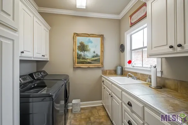 $612,000 | 21157 Waterfront E Drive, Maurepas, LA 70449