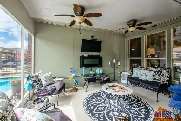 $612,000 | 21157 Waterfront E Drive, Maurepas, LA 70449