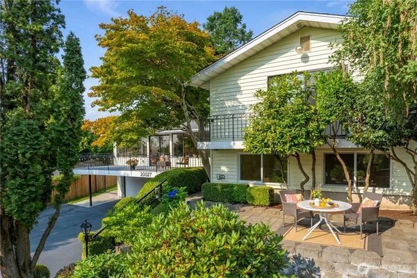 $1,175,000 | 20027 106th Avenue Northeast, Bothell, WA 98011