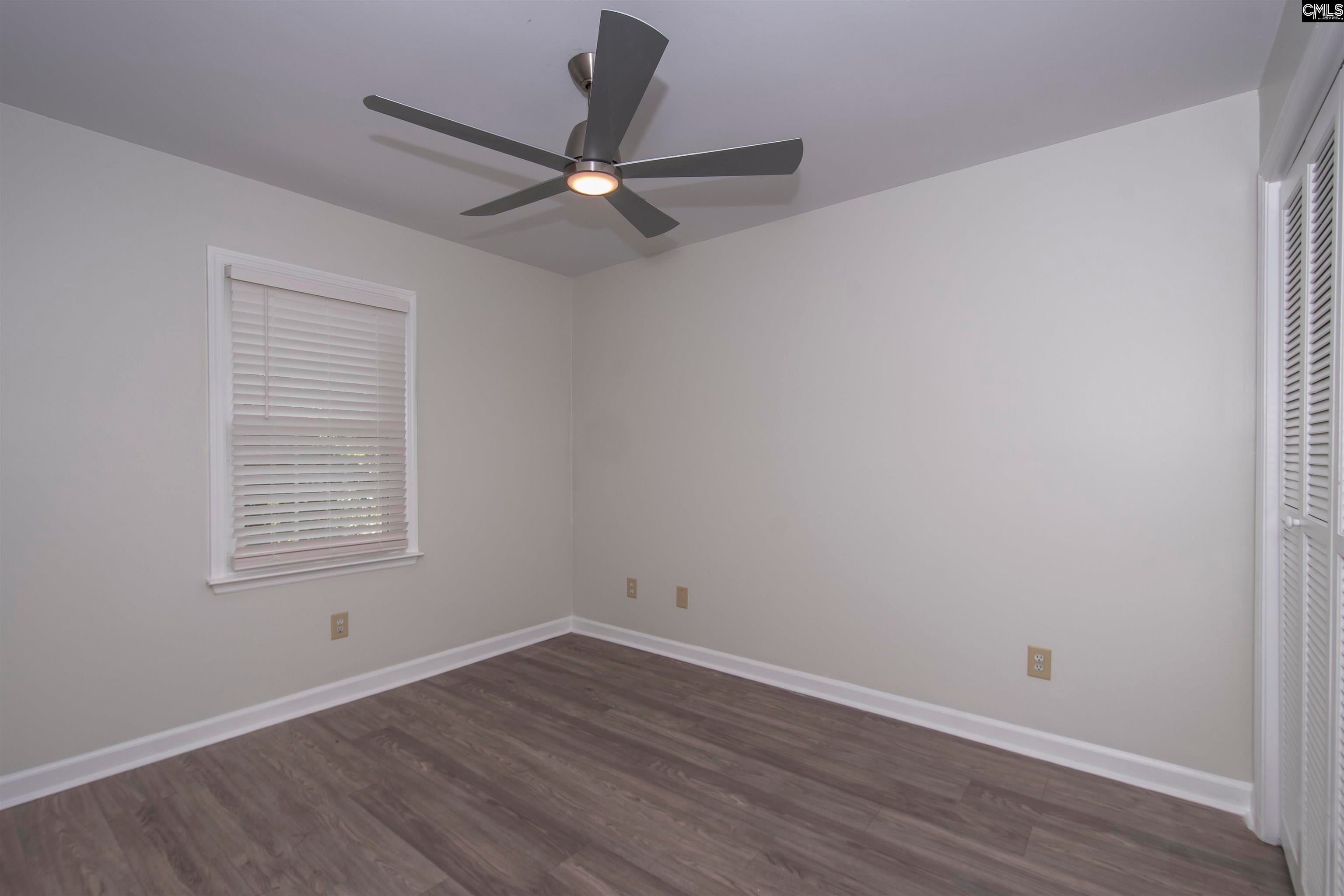 7602 Hunt Club Road, Unit Q107 Columbia, SC 29223 - Photo 27 of 30 Gallery Image 27