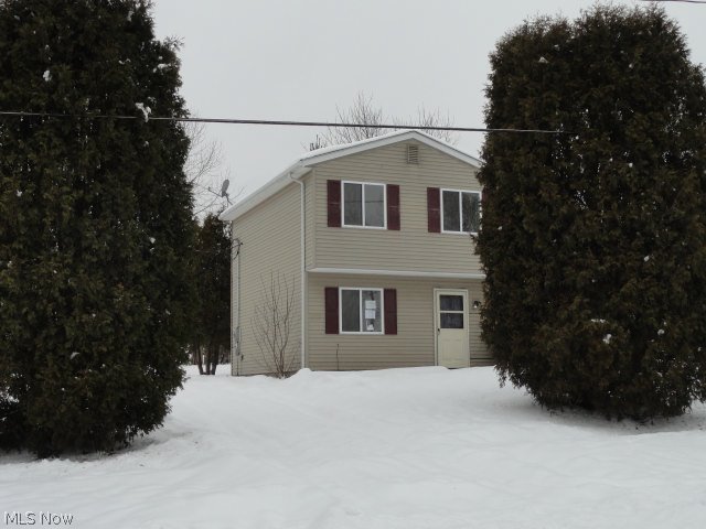 9035 Horn Road Windham, OH 44288 - Photo 3 of 14 Gallery Image 3