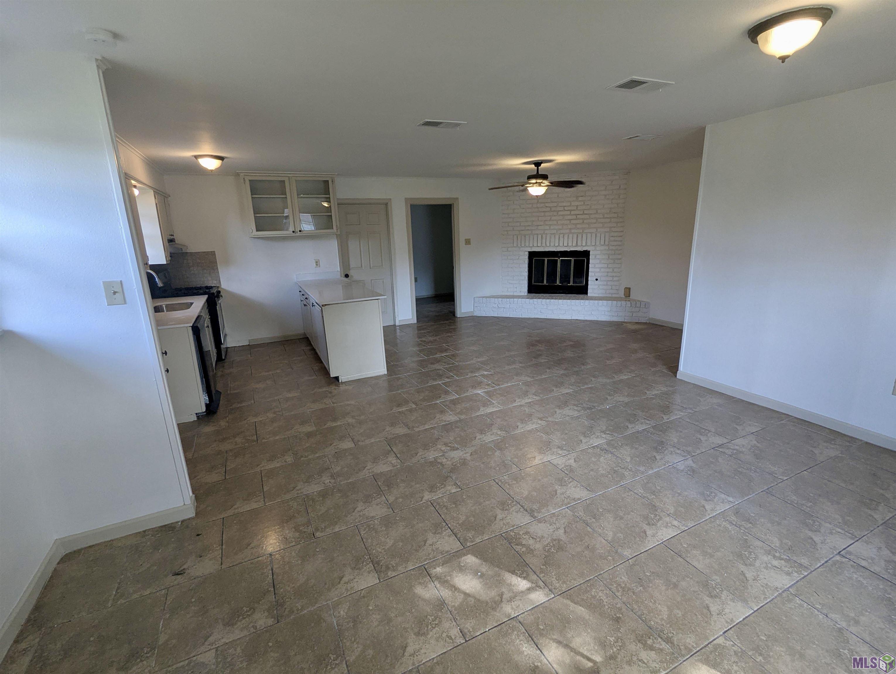 6744 Dalark Drive Baton Rouge, LA 70812 - Photo 3 of 16