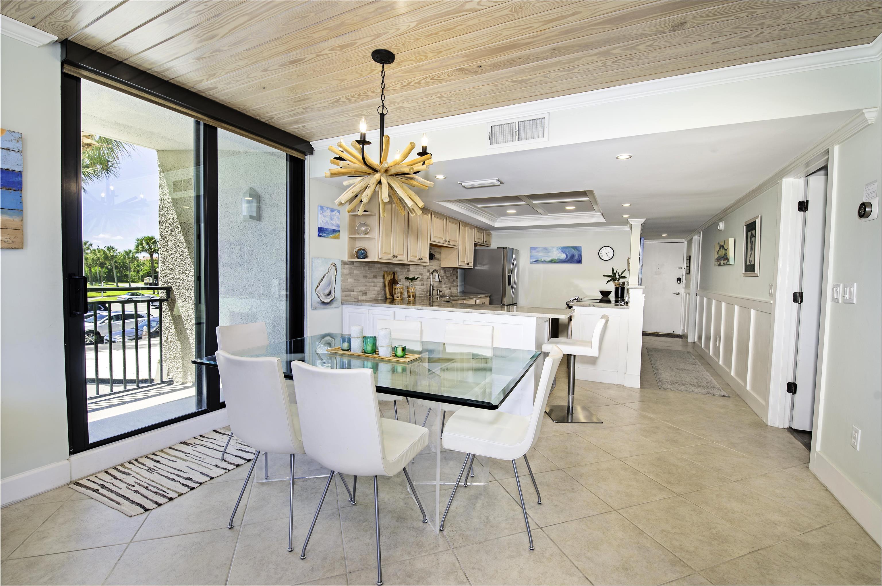 2 Dondanville Road, Unit 201 St. Augustine, FL 32080 - Photo 13 of 39 Gallery Image 13
