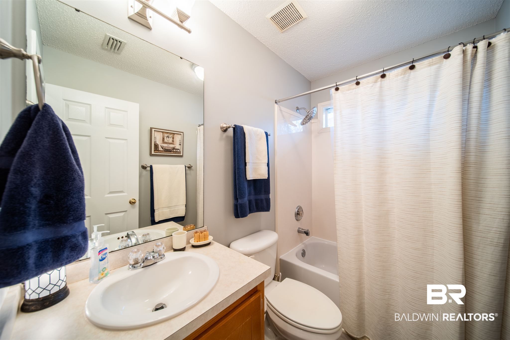 1939 Rachael Court Mobile, AL 36695 - Photo 21 of 32