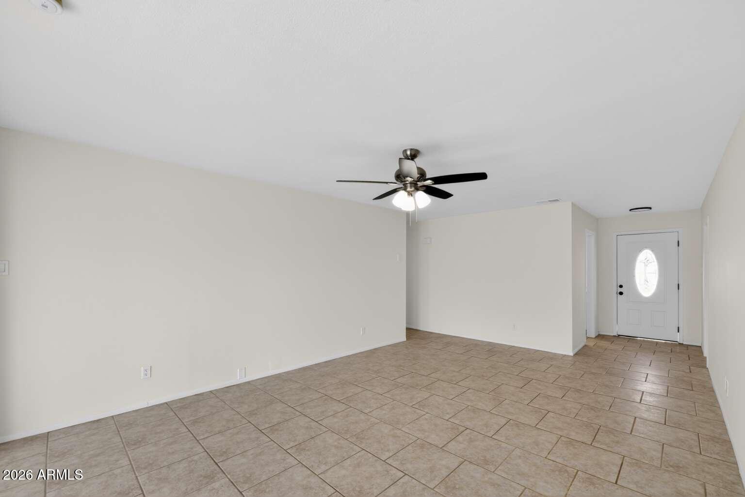 217 North Tracy Road Pearce, AZ 85625 - Photo 14 of 39 Dimov.14