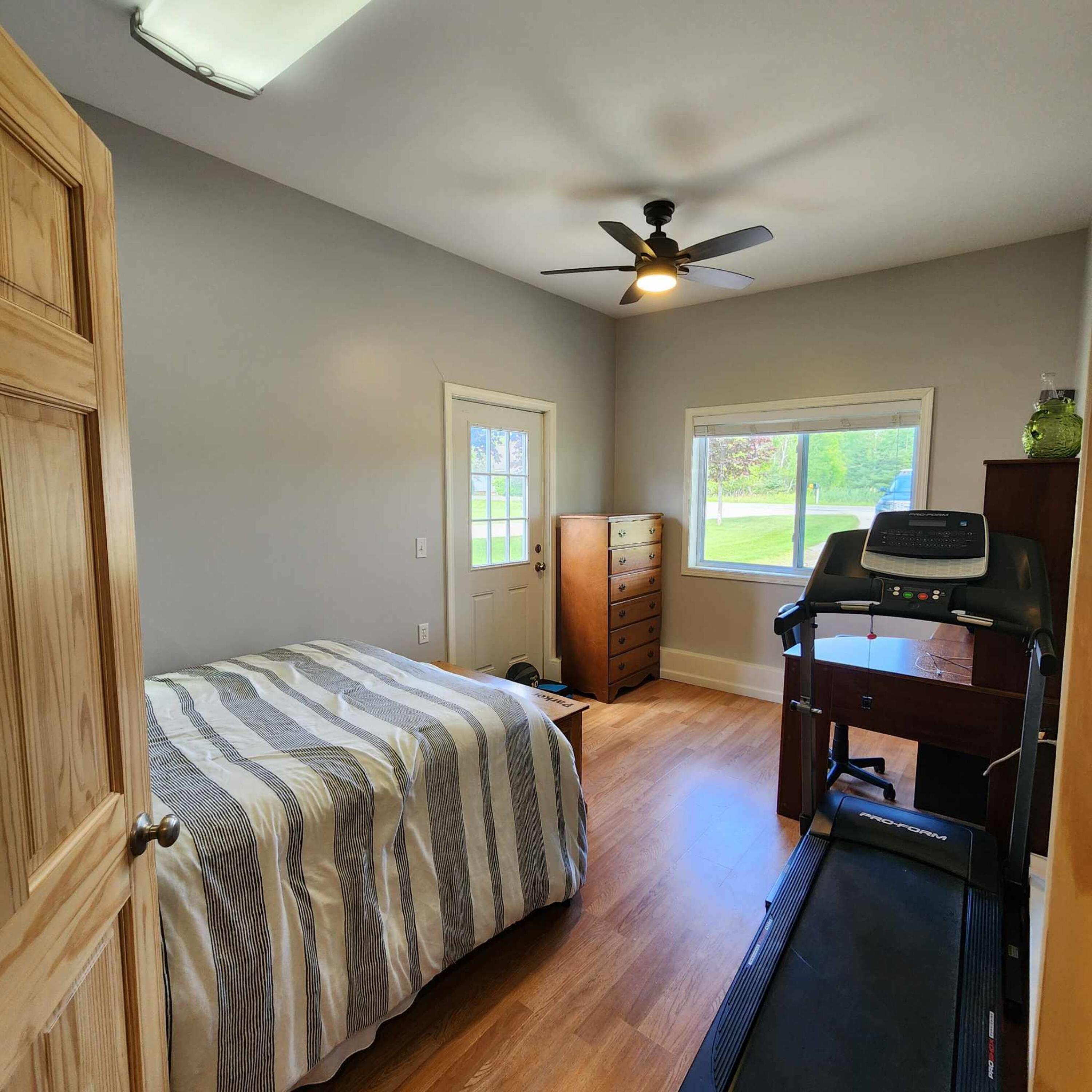 3075 French Road Alpena, MI 49707 - Photo 32 of 35 Gallery Image 32