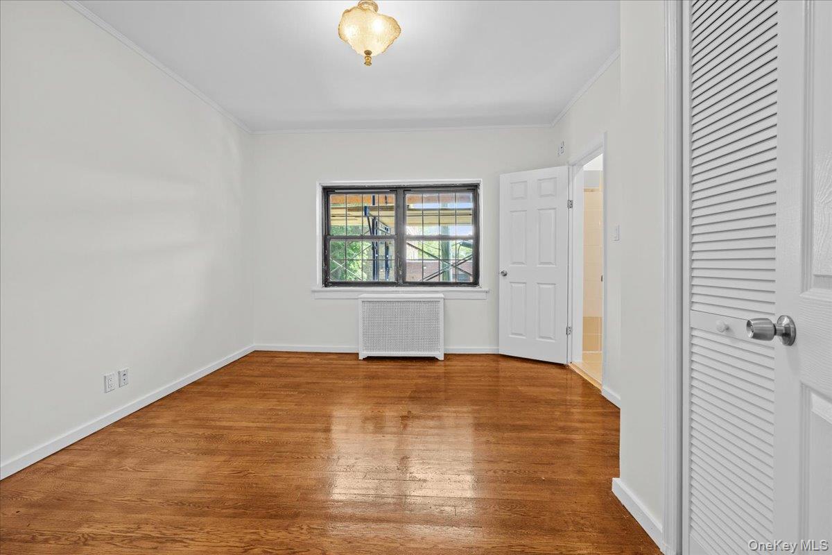 1440 Boston Post Road, Unit 2I Larchmont, NY 10538 - Photo 10 of 20