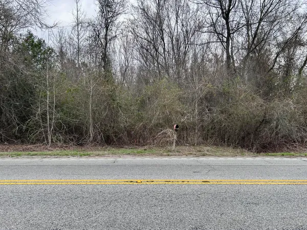 $22,000 | 0 Camden Highway, Rembert, SC 29128