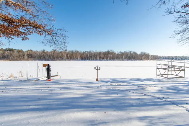 $1,425,000 | 33992 Sunrise Island Road, Crosslake, MN 56442