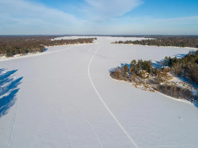 $1,425,000 | 33992 Sunrise Island Road, Crosslake, MN 56442