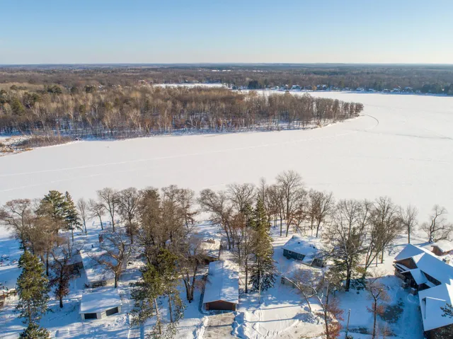$1,425,000 | 33992 Sunrise Island Road, Crosslake, MN 56442