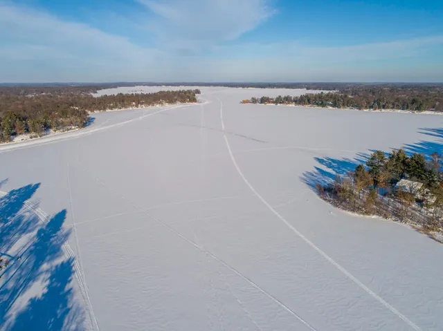 $1,425,000 | 33992 Sunrise Island Road, Crosslake, MN 56442