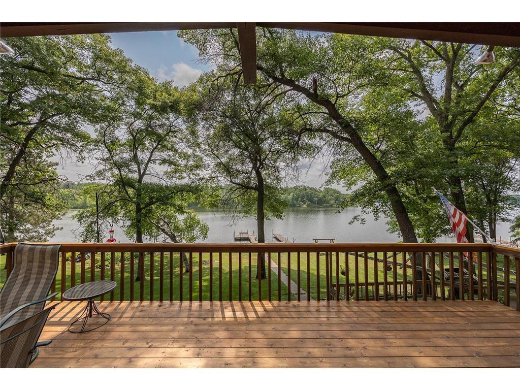 33992 Sunrise Island Road Crosslake, MN 56442 - Photo 4 of 87