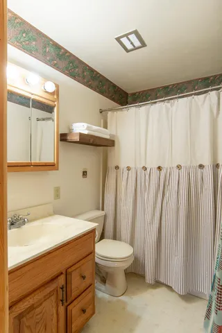 $1,425,000 | 33992 Sunrise Island Road, Crosslake, MN 56442