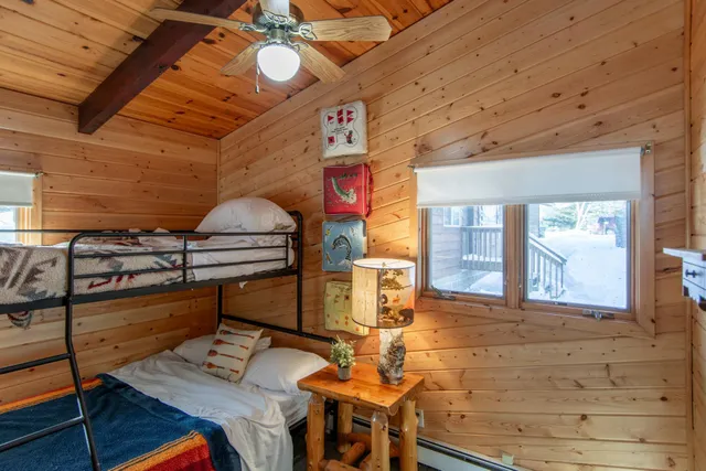 $1,425,000 | 33992 Sunrise Island Road, Crosslake, MN 56442